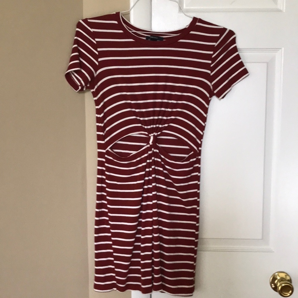 Like new dress, medium